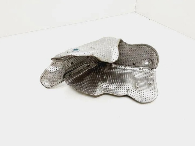 30757296 VOLVO купить в Киев