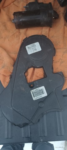 VOLVO 30757554 в наличии Каменское