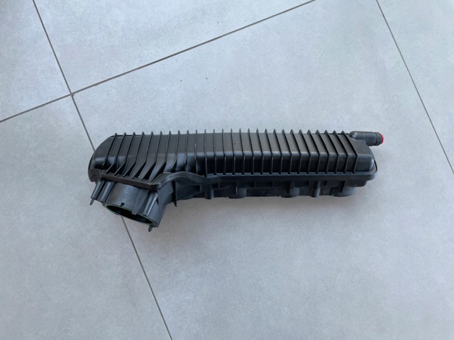 30757722 VOLVO купить в Украина