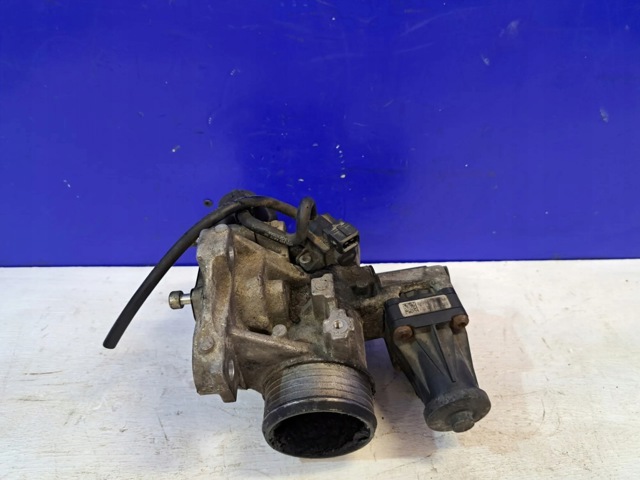 30757778 VOLVO Радиатор системы EGR купить в Чернигов