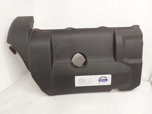 30757829 VOLVO Крышка двигателя купить в Каменское