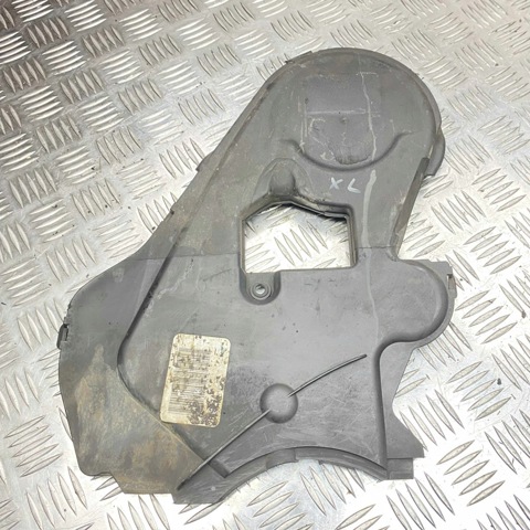 VOLVO 30757900 в наличии Украина