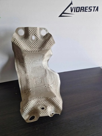 30759176 купить Сумы