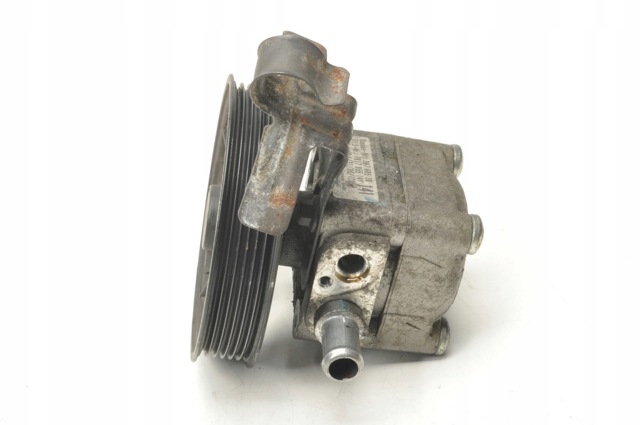 30760530 VOLVO Насос гидроусилителя руля (ГУР) купить в Хмельницкий