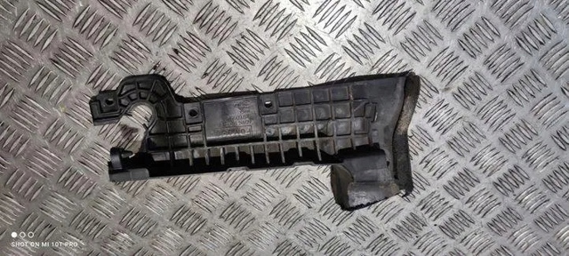 Подставка аккумулятора (АКБ) 30760952 VOLVO