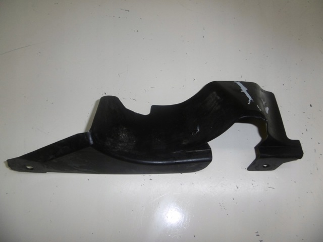 30764069 VOLVO купить в Одесса