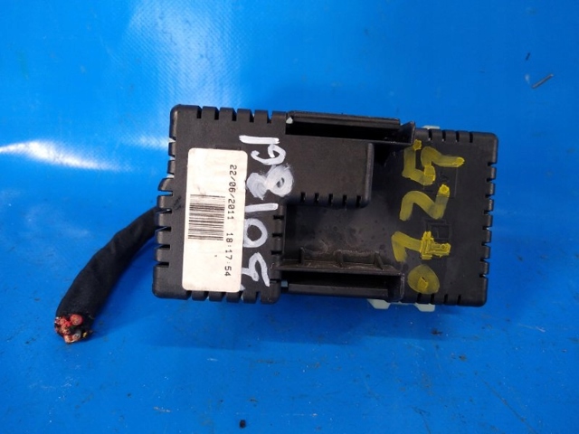 30765336 VOLVO купить в Киев