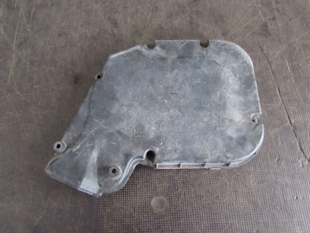 30776194 VOLVO купить в Николаев