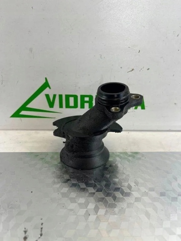 30777537 VOLVO купить в Ирпень