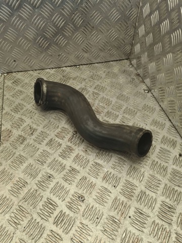 30778626 VOLVO купить в Каменское