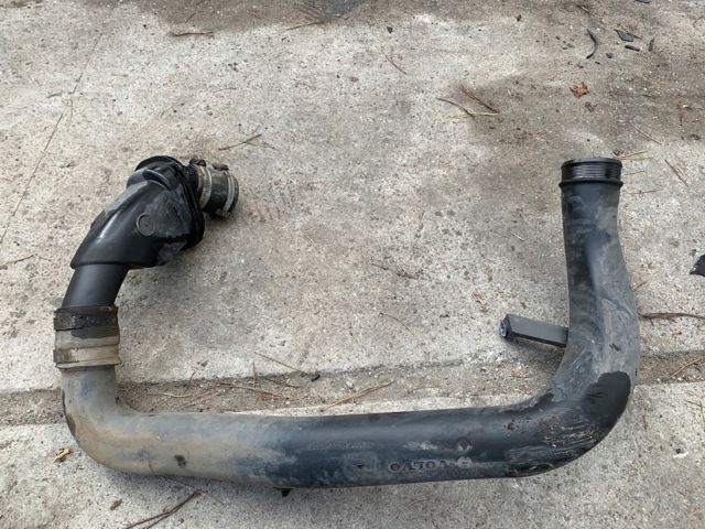 30778732 VOLVO купить в Киев
