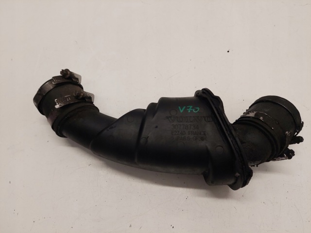 30778734 VOLVO купить в Черкассы