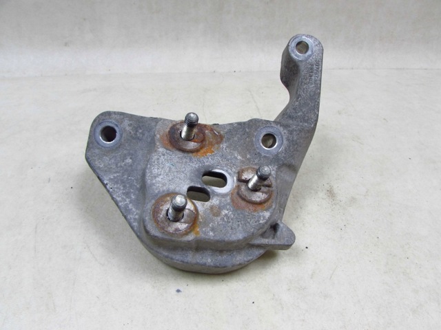 30778783 VOLVO купить в Ровно