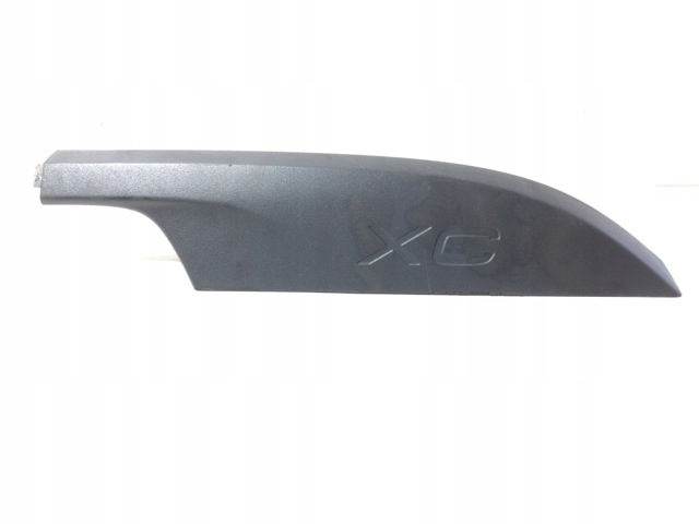 VOLVO 30784185 в наличии Украина