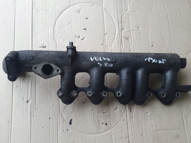 VOLVO 30787772 в наличии Тернополь