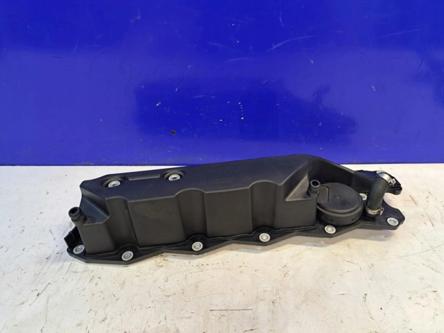 Крышка двигателя 30788484 VOLVO