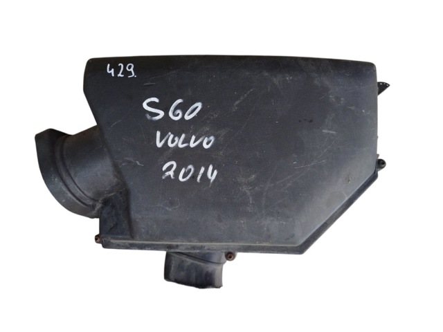 Корпус воздушного фильтра 30792196 VOLVO