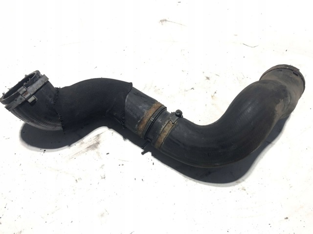 30792884 VOLVO купить в Житомир