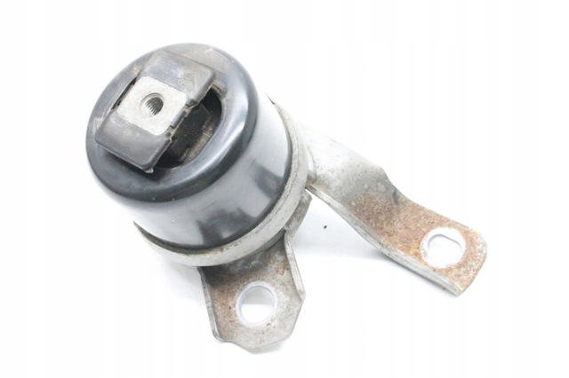30793318 VOLVO Подушка (опора) двигателя передняя купить в Киев