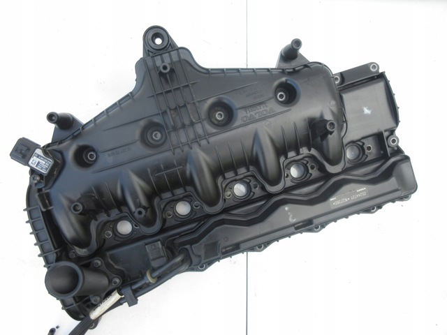 30794713 VOLVO купить в Кривой Рог
