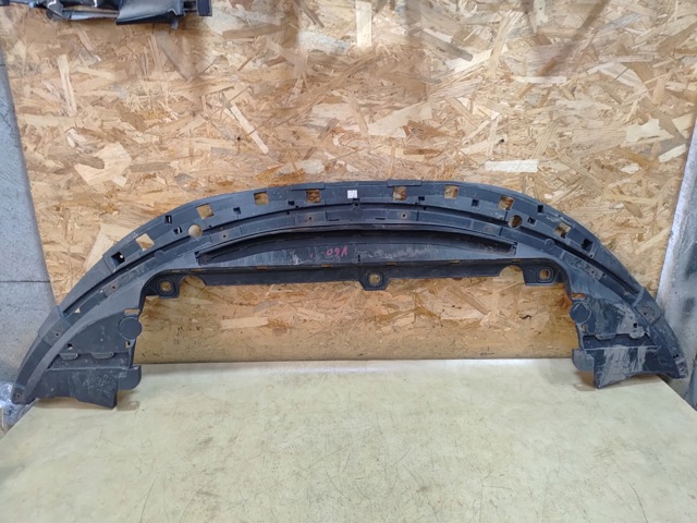 30795019 VOLVO купить в Ирпень