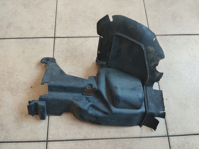 VOLVO 30796467 в наличии Павлоград