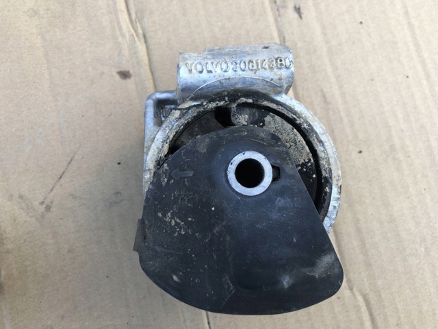 30814380 VOLVO купить в Киев