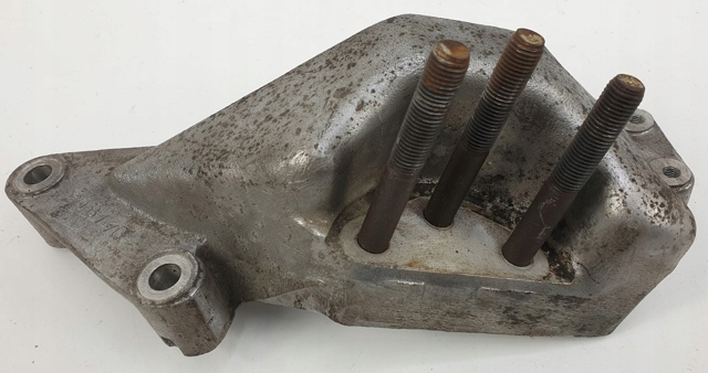 30814383 VOLVO купить в Кривой Рог
