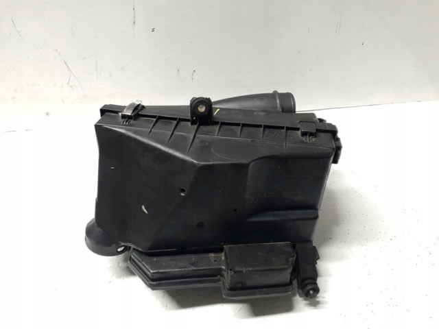VOLVO 30855927 в наличии Черновцы