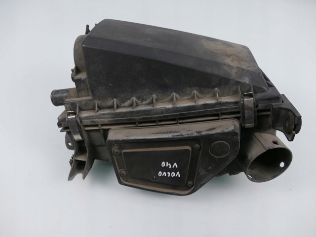 VOLVO 30864098 в наличии Днепр