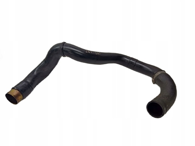 30865202 VOLVO купить в Украина