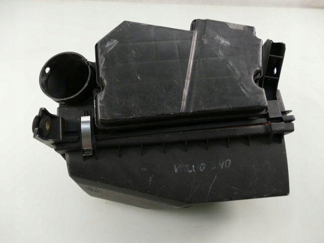 30866252 VOLVO Корпус фильтра купить в Киев