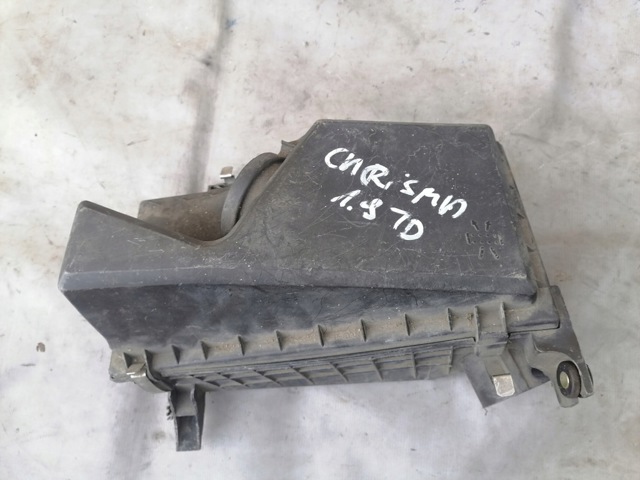 VOLVO 30884026 в наличии Черкассы
