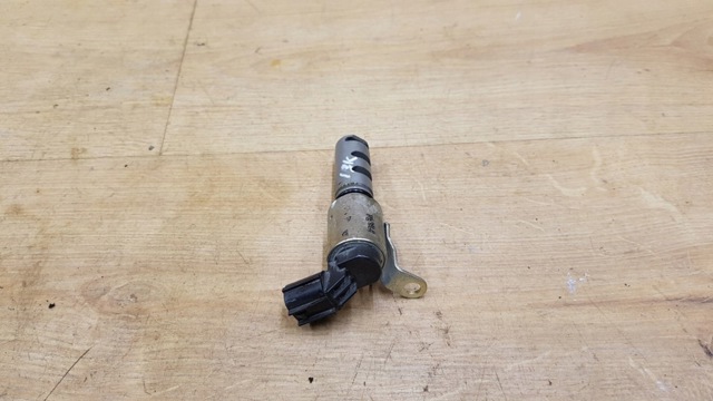 TOYOTA 30T0605020H3 в наличии Тернополь