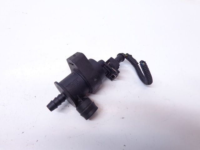 VOLVO 31104896 Клапан вентиляции газов топливного бака в наличии Харьков