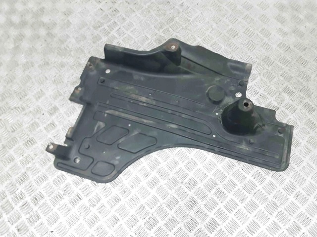 31200365 VOLVO Защита днища, топливного бака купить в Киев