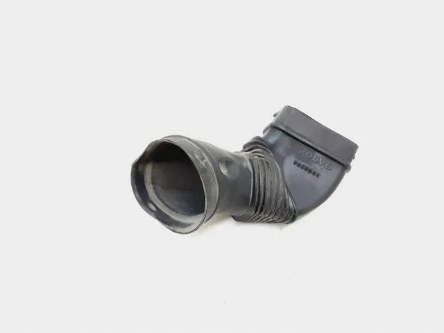 31202013 VOLVO купить в Кривой Рог