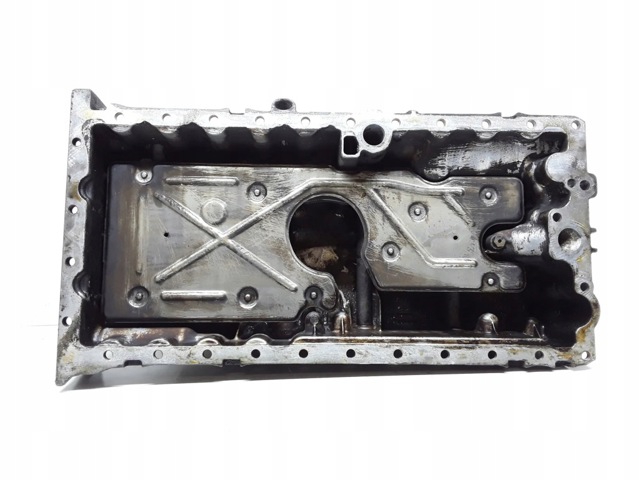 VOLVO 31216298 Поддон двигателя в наличии Львов
