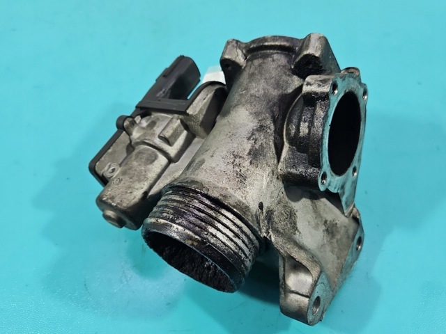 31216573 Клапан EGR рециркуляции газов купить Запорожье