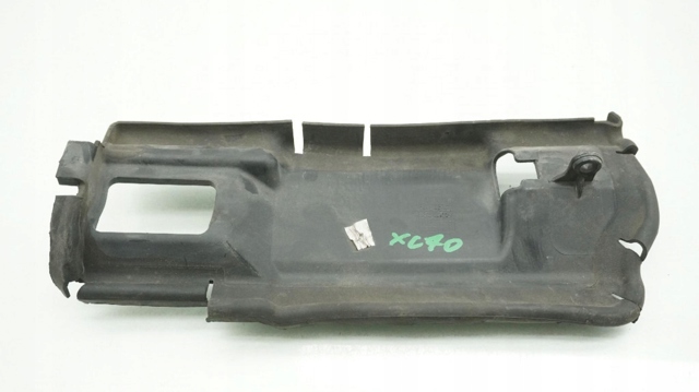 31217065 VOLVO купить в Чернигов