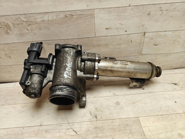 VOLVO 31219874 в наличии Львов
