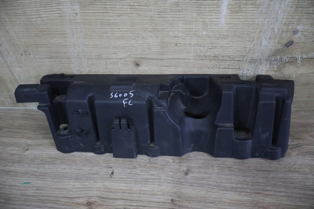 31251095 VOLVO Крышка двигателя купить в Черновцы