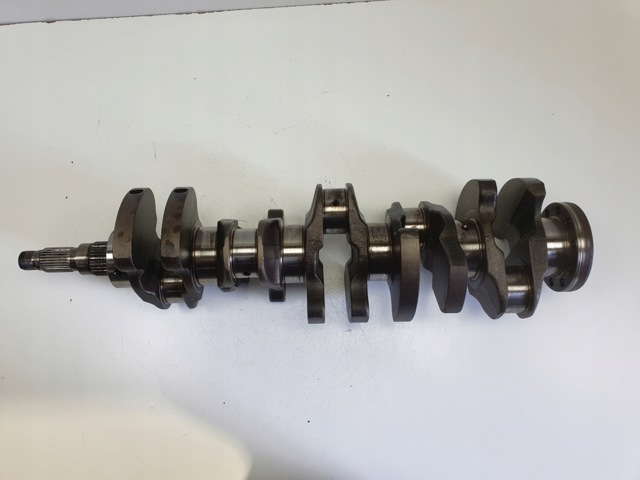 31251992 VOLVO купить в Запорожье