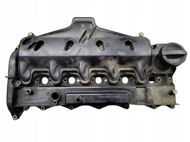 31256167 VOLVO купить в Черкассы