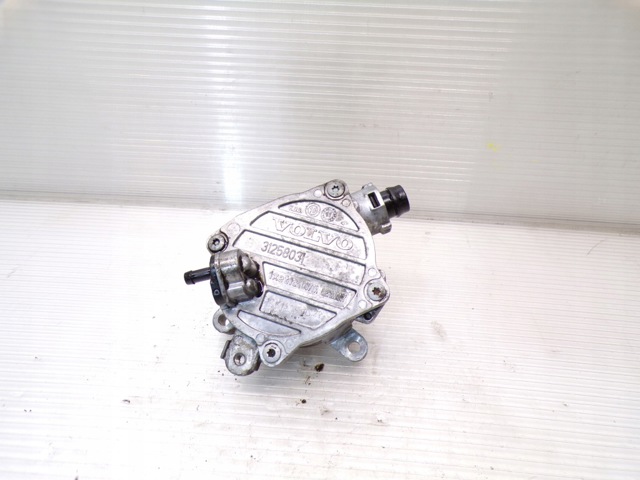 31258031 VOLVO Вакуумный насос купить в Хмельницкий