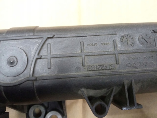 31258179 VOLVO купить в Сумы