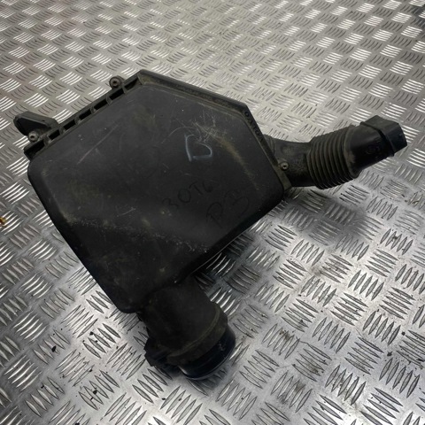 31261166 VOLVO купить в Сумы