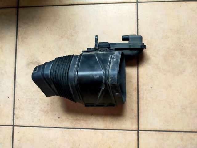 31261337 VOLVO купить в Чернигов