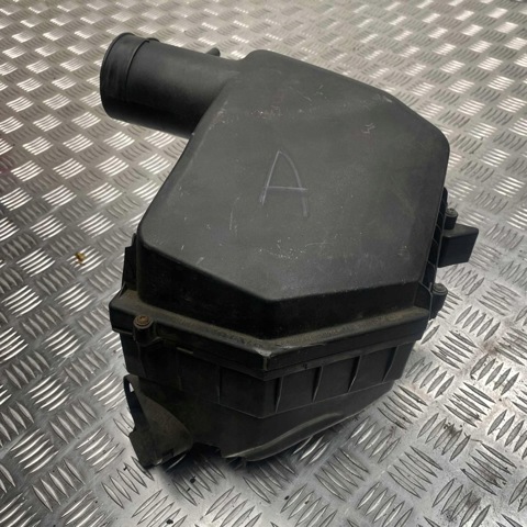 31261599 VOLVO купить в Киев