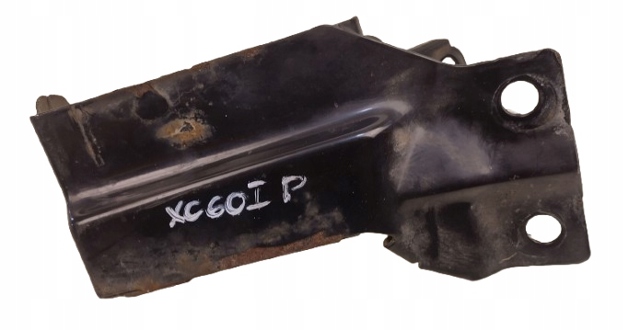 31261932 VOLVO купить в Хмельницкий